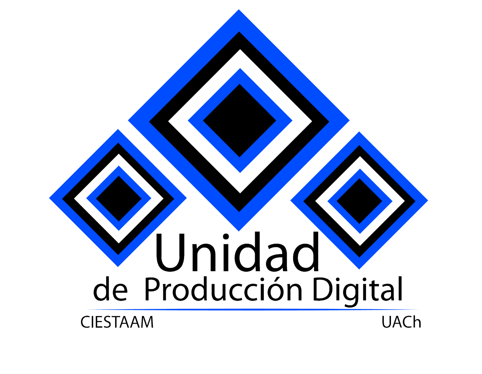 Unidad de Producción Digital